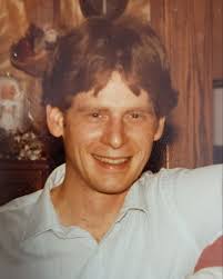 William Michael Cooper Obituary November 10, 2023