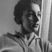 Local Ellis County, Texas Obituaries