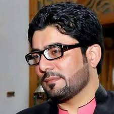 Eid e saeed mubarak!! Momin ke liye har wo din Eid ka hai jis din wo koi  gunah na kare(Farmaan e Masoom a.s). Khuda kare Eid ka din hum sub…