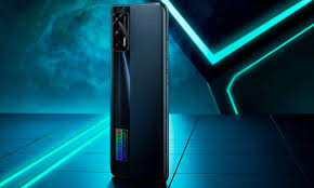 Realme gt neo flash has a 6.43 inch fhd+ 120hz super amoled display. Realme Gt Neo Flash Edition Under Development With 65w Fast Charging Here Is What We Can Expect The Indian Wire
