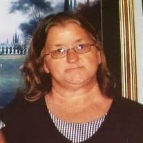 Frances Arnold Obituary (2021)