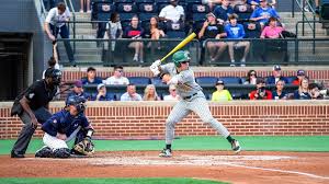 UAB Beats Auburn, Completes Season Series Sweep of Tigers - UAB Athletics