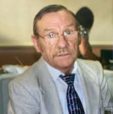 Cherished 43-year-old and 'most loveable, loyal man' among tributes in The  Gazette death notices