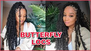 We did not find results for: Favorite Crochet Style Of 2020 Butterfly Locs Pre Distressed No Wrapping Janet Collection Youtube