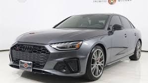 Image result for Daytona Gray 2022 S4