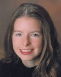 Lauren Michelle Wilhide-Greene (1980-2012)