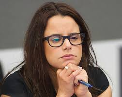 MM&M Awards 2015 Judging Panel