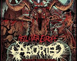 We did not find results for: Death Metal Art Wallpapers Wallpaper Cave