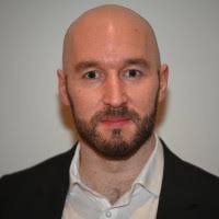 200+ "Sammy Dixon" profiles