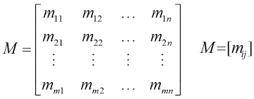 Contoh soal himpunan relasi dan fungsi surat uu. Matematika Diskrit Relasi Sifat Relasi Dan Contoh Soal Wkwkpedia