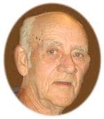 Obituary for Eugene Bernard Boggs