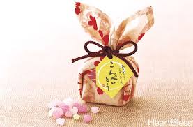 Japanese Wedding Favor Cherry Blossom Wedding Theme Japanese Wedding Japanese Party