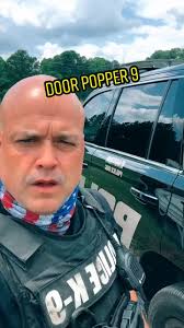 Exciting Door Popper Game for Dogs!