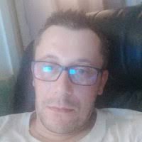 30+ "Thomas Baudoin" profiles