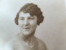 andree isabelle HURE : Family tree by Kathlynn PINEAU (pineauk)