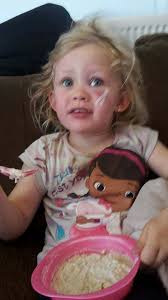 Horror injuries of tot, 3, after IKEA Malm drawers fell