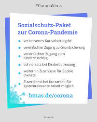 Throughout history, nothing has killed more human beings than the viruses, bacteria and parasites that cause disease. Was Die Corona Gesetzgebung Fur Arbeitnehmer Bringt Ig Metall Neustadt