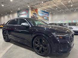 Image result for Orca Black 2016 Audi