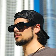 Shazam Fast Forward 2025: 50 Artistas