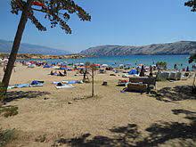 Хорватия / лопар / lopar hotel 2* ссылки раздела. Lopar Croatia Wikiwand