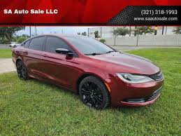 Image result for Vivid Blue 2017 200