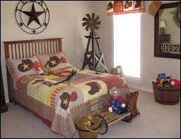 Cowboy Theme Bedroom Decorating Ideas Rustic Western Style Decorating Ideas Rustic Decor Cowboy Decor Cowboy Bedding Western Bedroom Decor Horse Decor Western Bedroom Decor Bedroom Themes Space Themed Bedroom