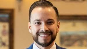 Fundraiser for Kimberly Williams by Annie Rodriguez : Remembering Elliot  Blair