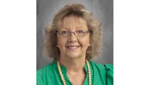 Mt. Calvary Christian Academy