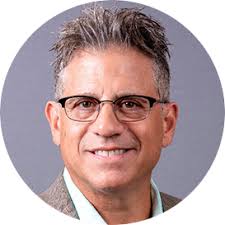 Team Members Archive