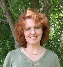 Boxford Library Trustees