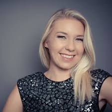 Betsy Schrader Vocalist