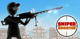 Download hundreds free full version games for pc. Download Sniper Shooter For Pc Or Computer Windows 7 8 Mac Guide