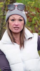 Bradly's family is ready for him to move on.... #LoveAfterLockup