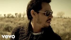 Marc Anthony
