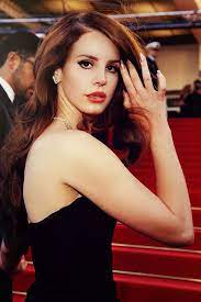 images?q=tbn:ANd9GcTBqavo9IIj-xBGYoKdEo6DKr7QK-C9iOGVVHCOBl_O56yu1eFWMBYGNg5glucHzr96ALk&usqp=CAU