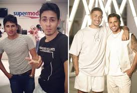 Carlinhos Maia e Lucas: Fim do Casamento! Entenda os Bastidores! - Imagen principal del artículo