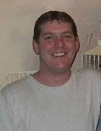 Peter Paul DeLuca-Nicolai Obituary (2025)