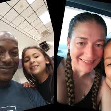 Fundraiser for Alishia Tolbert by Brandy Tolbert : House Fire Victim