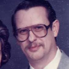 Drew Stephen Arnold Obituary (1945