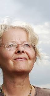 THE CAREGIVER'S GUIDE