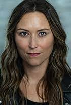 Jordan Kline's Instagram, Twitter & Facebook