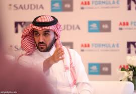 عبدالعزيز بن تركي الفيصل apr 16. Ø¹Ø¨Ø¯Ø§Ù„Ø¹Ø²ÙŠØ² Ø¨Ù† ØªØ±ÙƒÙŠ Ø­ÙÙŠØ¯ Ø§Ù„ÙÙŠØµÙ„ ÙˆØ¨Ø·Ù„ Ø§Ù„Ø³ÙŠØ§Ø±Ø§Øª ÙŠÙ‚ÙˆØ¯ Ø§Ù„Ø±ÙŠØ§Ø¶ÙŠÙŠÙ† ØµØ­ÙŠÙØ© Ø§Ù„Ø±ÙŠØ§Ø¶ÙŠØ©