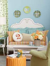 you won t believe the afters on these fabulous furniture makeovers furniture makeover diy furniture furniture makeover diy