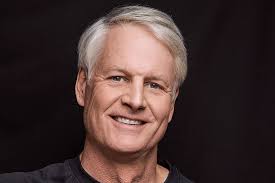 Distinguished Speaker Series