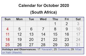 Pin On 2020 Monthly Calendars