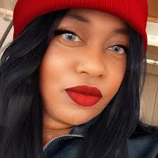 𝐎𝐛𝐢𝐭𝐮𝐚𝐫𝐲 𝐟𝐨𝐫 𝐉𝐚𝐦𝐞𝐬 𝐁𝐚𝐫𝐧𝐞𝐬 𝐑𝐚𝐦𝐛𝐨 James Barnes  Rambo age 73 of Holly Springs, Mississippi, passed away peacefully at home 