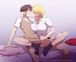 Imaizumin-chi wa Douyara Gal no Tamariba ni Natteru Rashii Episode 1 -  Hentai.Pro | Watch free Hentai HD
