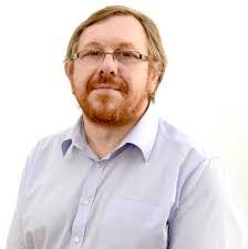 David Greger's Instagram, Twitter & Facebook