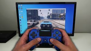 How To Change Camera View & Go First Person Mode In Gta 5 Online On Ps4 &  Ps5! - Youtube