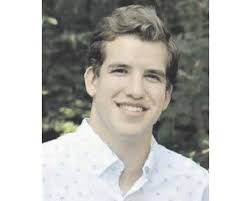 Michael Staples Obituary (1997